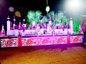 DV CATERERS MATHURA , CATERERS IN VRINDAVAN , CATERERS IN GOVERDHAN , BEST CATERERS IN MATHURA CATERING SERVICES IN VRINDAVAN