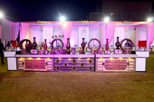 DV CATERERS MATHURA , CATERERS IN VRINDAVAN , CATERERS IN GOVERDHAN , BEST CATERERS IN MATHURA CATERING SERVICES IN VRINDAVAN