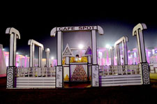 DV CATERERS MATHURA , CATERERS IN VRINDAVAN , CATERERS IN GOVERDHAN , BEST CATERERS IN MATHURA CATERING SERVICES IN VRINDAVAN