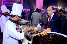 DV CATERERS MATHURA , CATERERS IN VRINDAVAN , CATERERS IN GOVERDHAN , BEST CATERERS IN MATHURA CATERING SERVICES IN VRINDAVAN