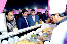 DV CATERERS MATHURA , CATERERS IN VRINDAVAN , CATERERS IN GOVERDHAN , BEST CATERERS IN MATHURA CATERING SERVICES IN VRINDAVAN