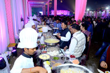 DV CATERERS MATHURA , CATERERS IN VRINDAVAN , CATERERS IN GOVERDHAN , BEST CATERERS IN MATHURA CATERING SERVICES IN VRINDAVAN